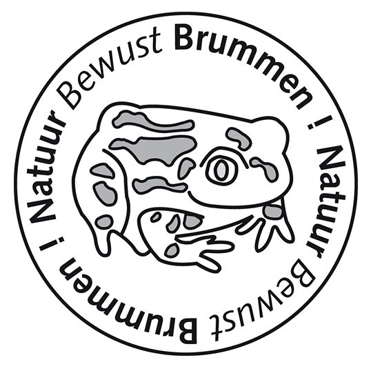 natuur bewust Brummen